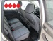 FORD C-MAX 1,6 TDCi