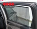 FORD C-MAX 1,6 TDCi