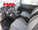 FORD C-MAX 1,6 TDCi