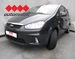 FORD C-MAX 1,6 TDCI