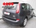 FORD C-MAX 1,6 TDCI