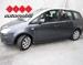 FORD C-MAX 1,6 TDCI