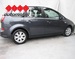 FORD C-MAX 1,6 TDCI