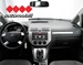 FORD C-MAX 1,6 TDCI