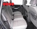 FORD C-MAX 1,6 TDCI