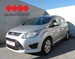 FORD C-MAX 1,6 TDCI