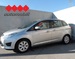 FORD C-MAX 1,6 TDCI