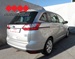FORD C-MAX 1,6 TDCI