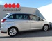 FORD C-MAX 1,6 TDCI