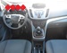 FORD C-MAX 1,6 TDCI