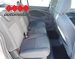 FORD C-MAX 1,6 TDCI