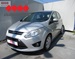 FORD C-MAX 1,6 TDCI