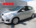 FORD C-MAX 1,6 TDCI