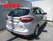 FORD C-MAX 1,6 TDCI