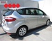 FORD C-MAX 1,6 TDCI