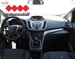 FORD C-MAX 1,6 TDCI