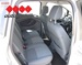 FORD C-MAX 1,6 TDCI