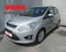 FORD C-MAX 1,6 TDCI