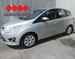 FORD C-MAX 1,6 TDCI