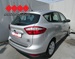 FORD C-MAX 1,6 TDCI