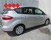 FORD C-MAX 1,6 TDCI