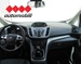 FORD C-MAX 1,6 TDCI