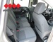 FORD C-MAX 1,6 TDCI