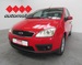 FORD C-MAX 1.6 TDCI