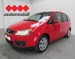 FORD C-MAX 1.6 TDCI