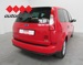 FORD C-MAX 1.6 TDCI