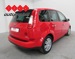 FORD C-MAX 1.6 TDCI