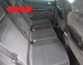FORD C-MAX 1.6 TDCI