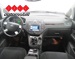 FORD C-MAX 1.6 TDCI