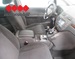 FORD C-MAX 1.6 TDCI