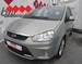 FORD C-MAX 1,6 TDCi