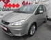 FORD C-MAX 1,6 TDCi
