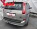 FORD C-MAX 1,6 TDCi