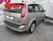 FORD C-MAX 1,6 TDCi