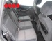 FORD C-MAX 1,6 TDCi