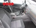FORD C-MAX 1,6 TDCi