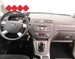 FORD C-MAX 1,6 TDCi