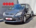 FORD C-MAX 1.6 TDCI