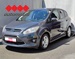 FORD C-MAX 1.6 TDCI