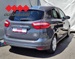 FORD C-MAX 1.6 TDCI