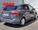 FORD C-MAX 1.6 TDCI