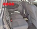 FORD C-MAX 1.6 TDCI