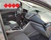 FORD C-MAX 1.6 TDCI