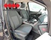 FORD C-MAX 1.6 TDCI