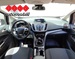 FORD C-MAX 1.6 TDCI