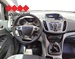 FORD C-MAX 1.6 TDCI